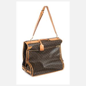 Kleidersack Louis Vuitton