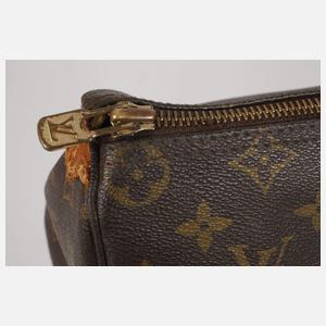 Reisetasche Louis Vuitton