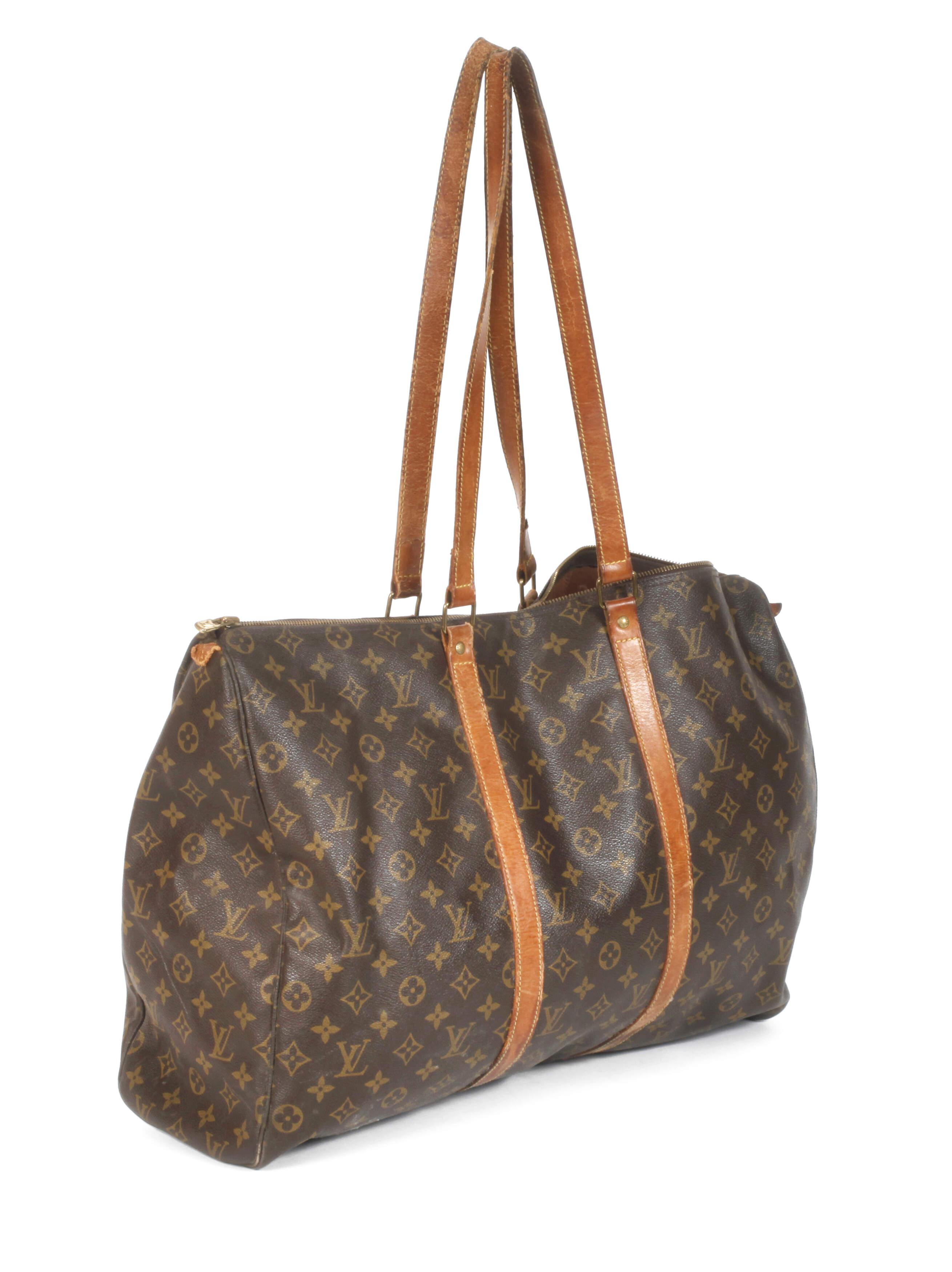 Reisetasche Louis Vuitton