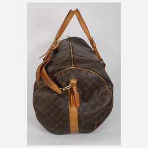 Reisetasche Louis Vuitton