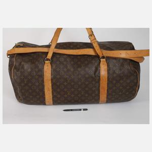 Reisetasche Louis Vuitton