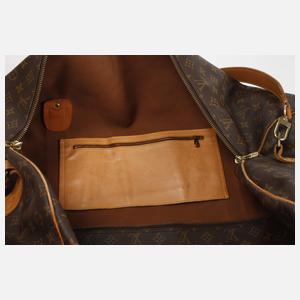 Reisetasche Louis Vuitton
