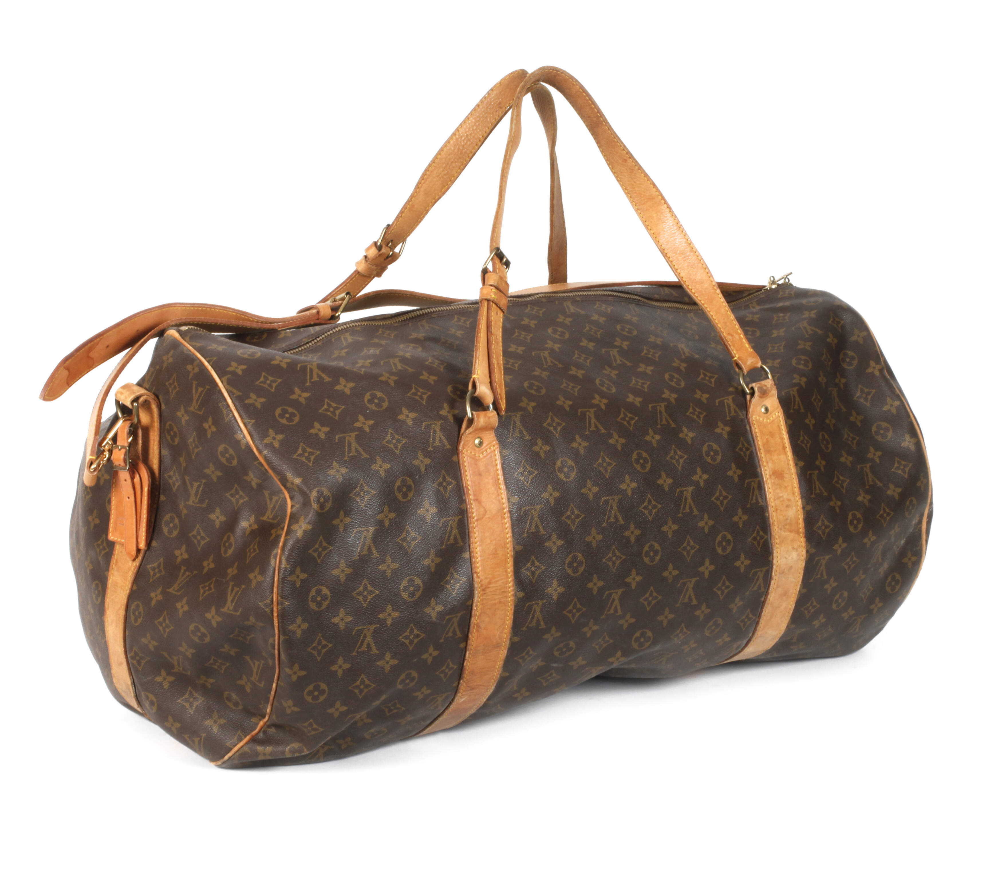 Reisetasche Louis Vuitton