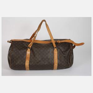 Reisetasche Louis Vuitton