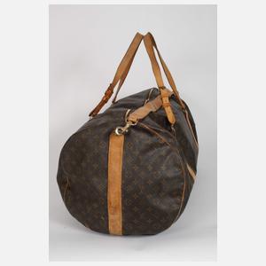 Reisetasche Louis Vuitton