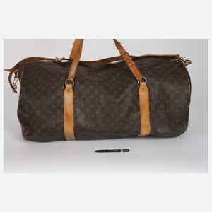 Reisetasche Louis Vuitton
