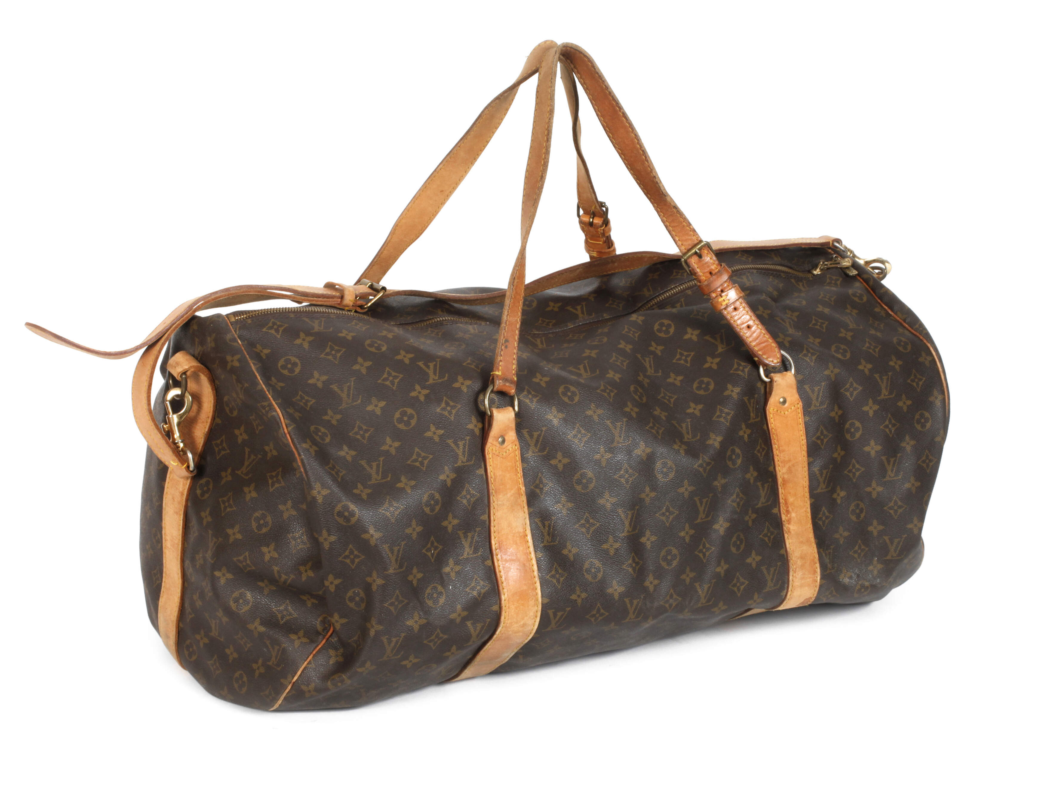 Reisetasche Louis Vuitton