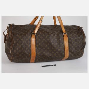 Reisetasche Louis Vuitton