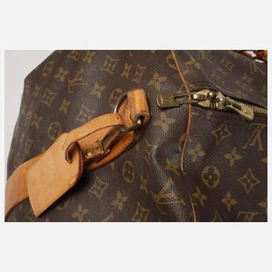 Reisetasche Louis Vuitton