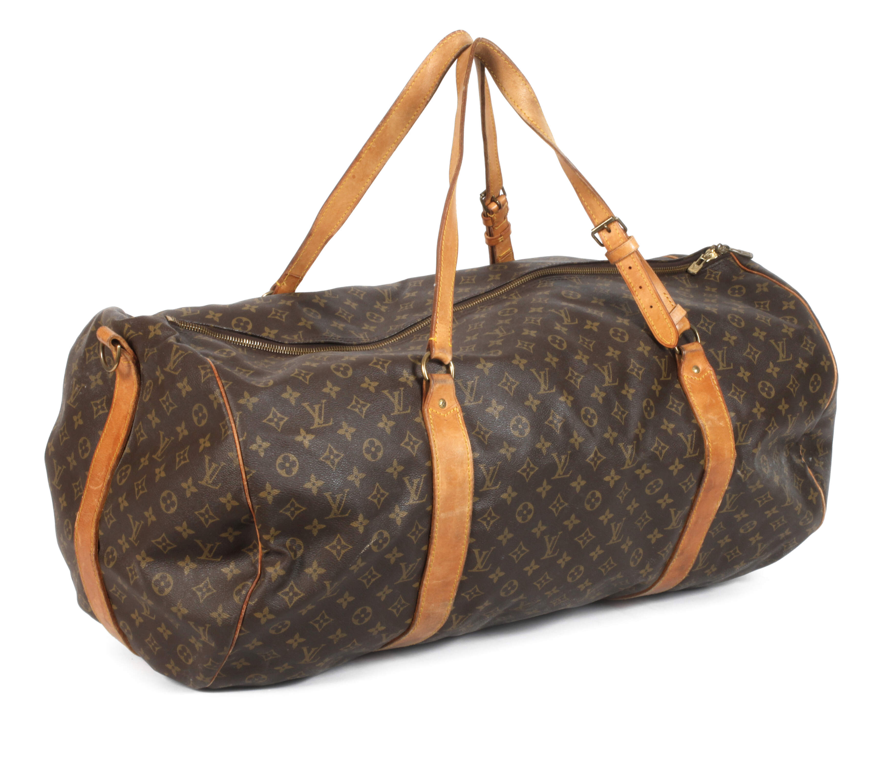 Reisetasche Louis Vuitton