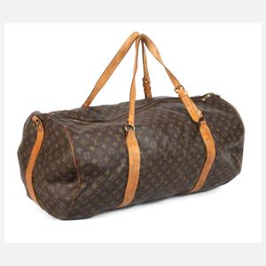 Reisetasche Louis Vuitton