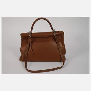 Hermès Vintage Handtasche