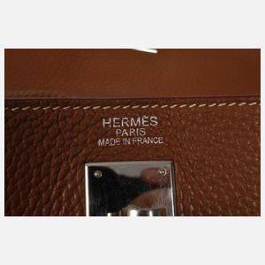 Hermès Vintage Handtasche