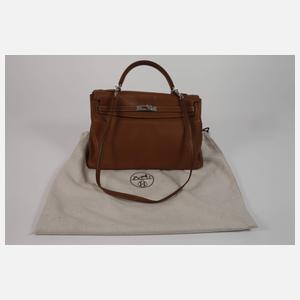 Hermès Vintage Handtasche