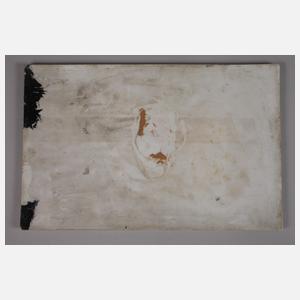 Bildplatte "Das Märchen"