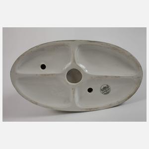 Altenburg Entengruppe