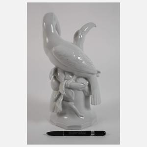 Fraureuth "Tukanengruppe"