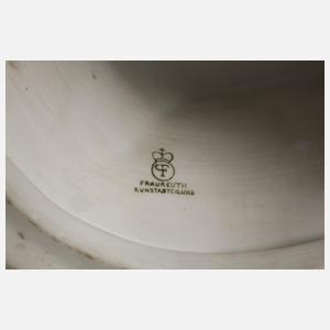 Fraureuth "Tukanengruppe"