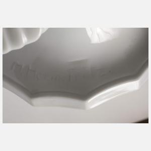 Fraureuth "Tukanengruppe"