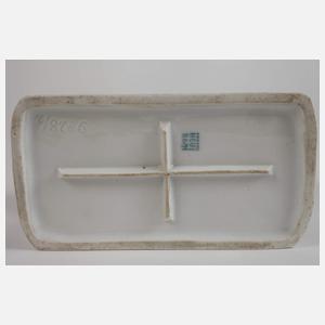 Heubach Lichte ”Französische Bulldogge”