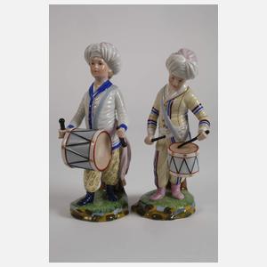 Höchst "Türkische Kapelle"