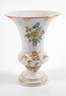 Meissen Prunkvase "B-Form"