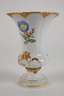 Meissen Prunkvase ”B-Form”