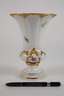 Meissen Prunkvase ”B-Form”
