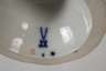 Meissen Prunkvase ”B-Form”
