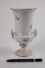 Meissen Kratervase "Blume 3"