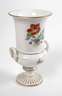 Meissen Kratervase "Blume 3"