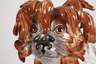 Meissen "Bologneser Hund"