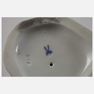 Meissen Paar Drosseln