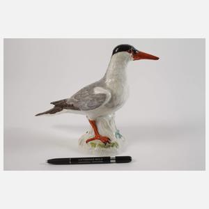 Meissen "Seeschwalbe"