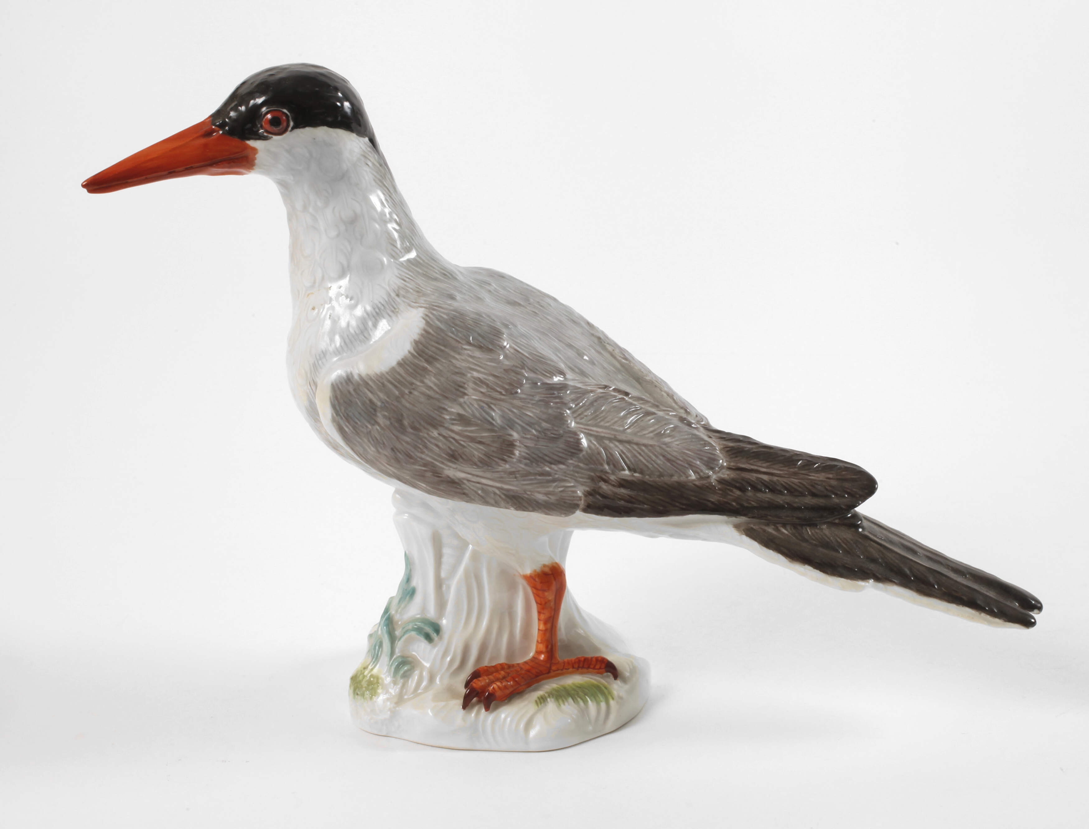 Meissen "Seeschwalbe"