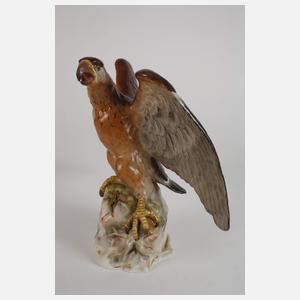 Meissen "Adler"