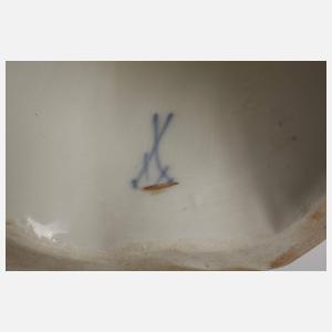 Meissen "Adler"