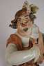 Meissen "Sir Johann Falstaff"