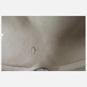 Nymphenburg/Frankenthal Jagdgruppe