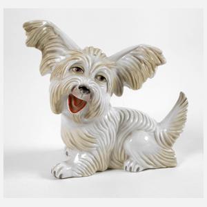 Rosenthal Groteske "Fifi"