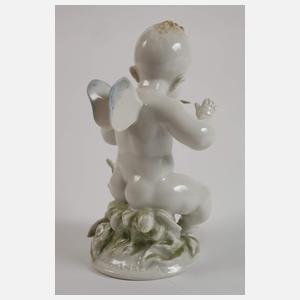 Rosenthal "Überraschung"