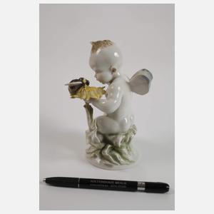 Rosenthal "Überraschung"