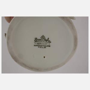 Rosenthal "Überraschung"