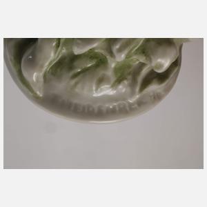 Rosenthal "Überraschung"