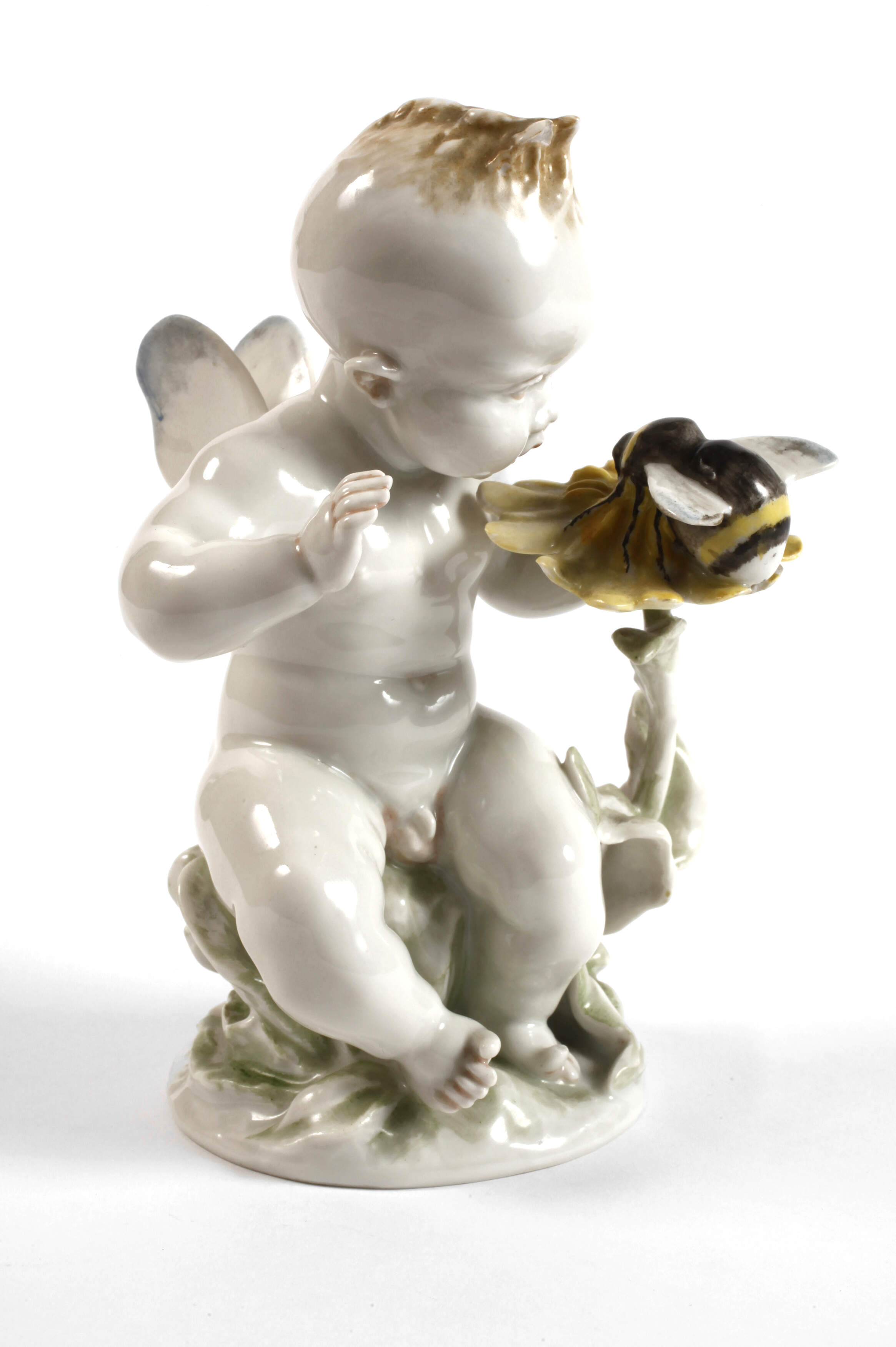 Rosenthal "Überraschung"