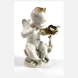 Rosenthal "Überraschung"