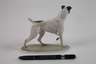 Rosenthal "Foxterrier"