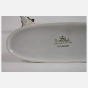 Rosenthal "Foxterrier"