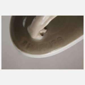 Rosenthal "Foxterrier"