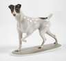 Rosenthal "Foxterrier"